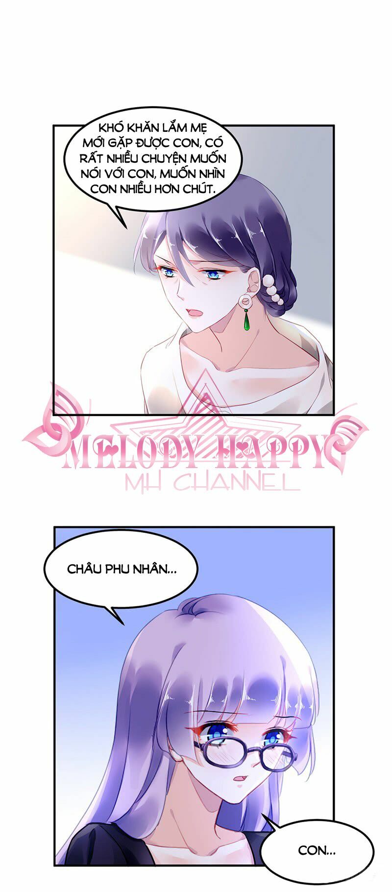 Đối Kháng Hoa Tâm Chủ Thượng: Chapter 68