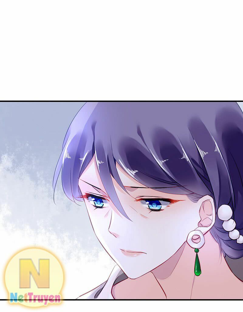 Đối Kháng Hoa Tâm Chủ Thượng: Chapter 68