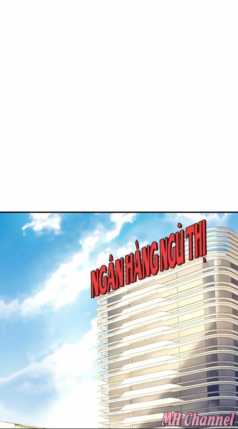Đối Kháng Hoa Tâm Chủ Thượng: Chapter 71