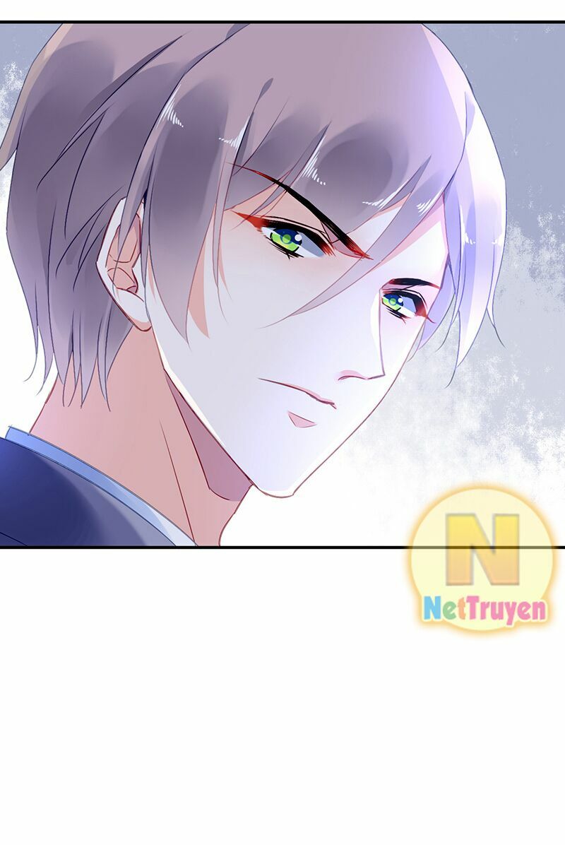 Đối Kháng Hoa Tâm Chủ Thượng: Chapter 71