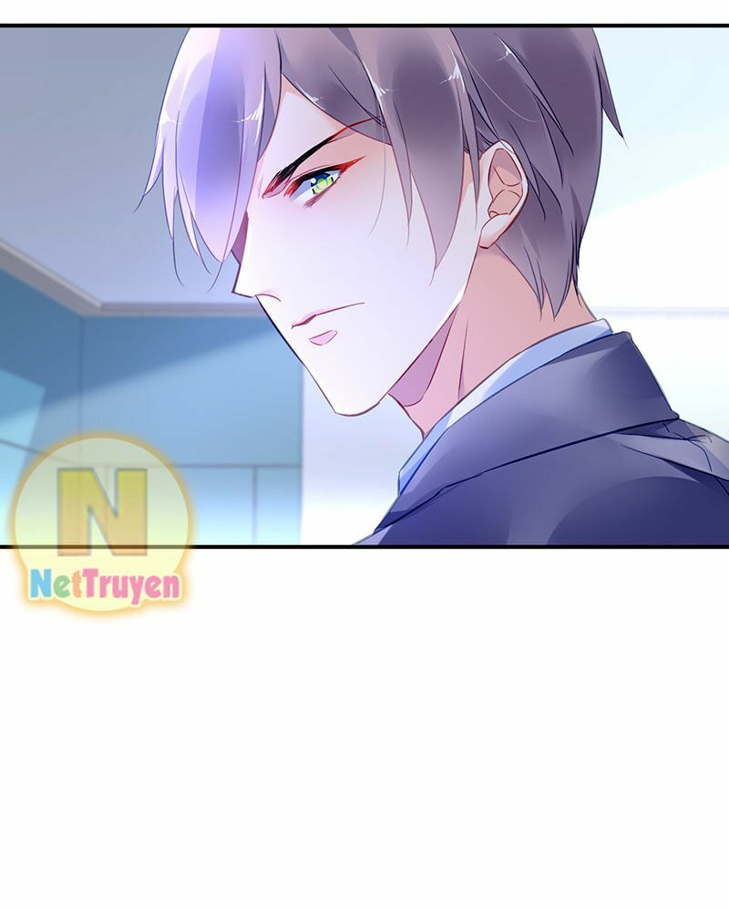 Đối Kháng Hoa Tâm Chủ Thượng: Chapter 73