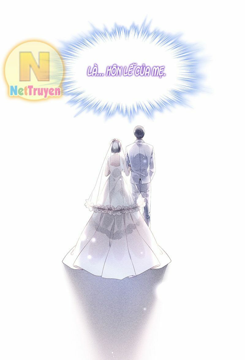Đối Kháng Hoa Tâm Chủ Thượng: Chapter 74