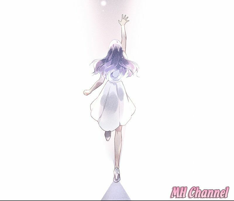 Đối Kháng Hoa Tâm Chủ Thượng: Chapter 74