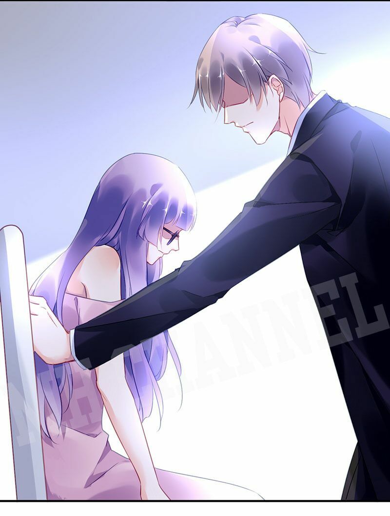 Đối Kháng Hoa Tâm Chủ Thượng: Chapter 74