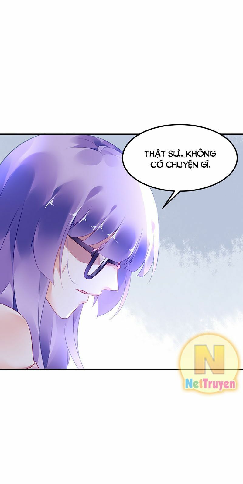 Đối Kháng Hoa Tâm Chủ Thượng: Chapter 74