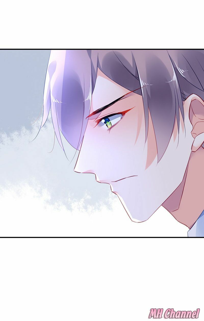Đối Kháng Hoa Tâm Chủ Thượng: Chapter 74