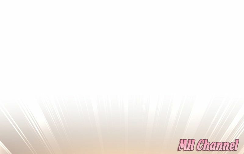 Đối Kháng Hoa Tâm Chủ Thượng: Chapter 74