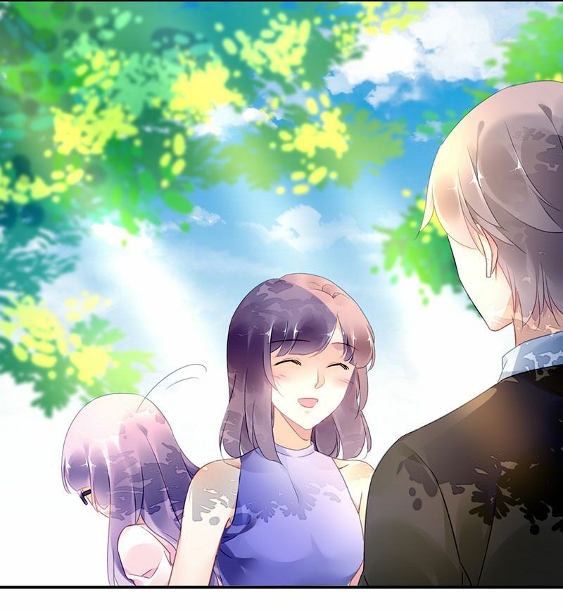 Đối Kháng Hoa Tâm Chủ Thượng: Chapter 76