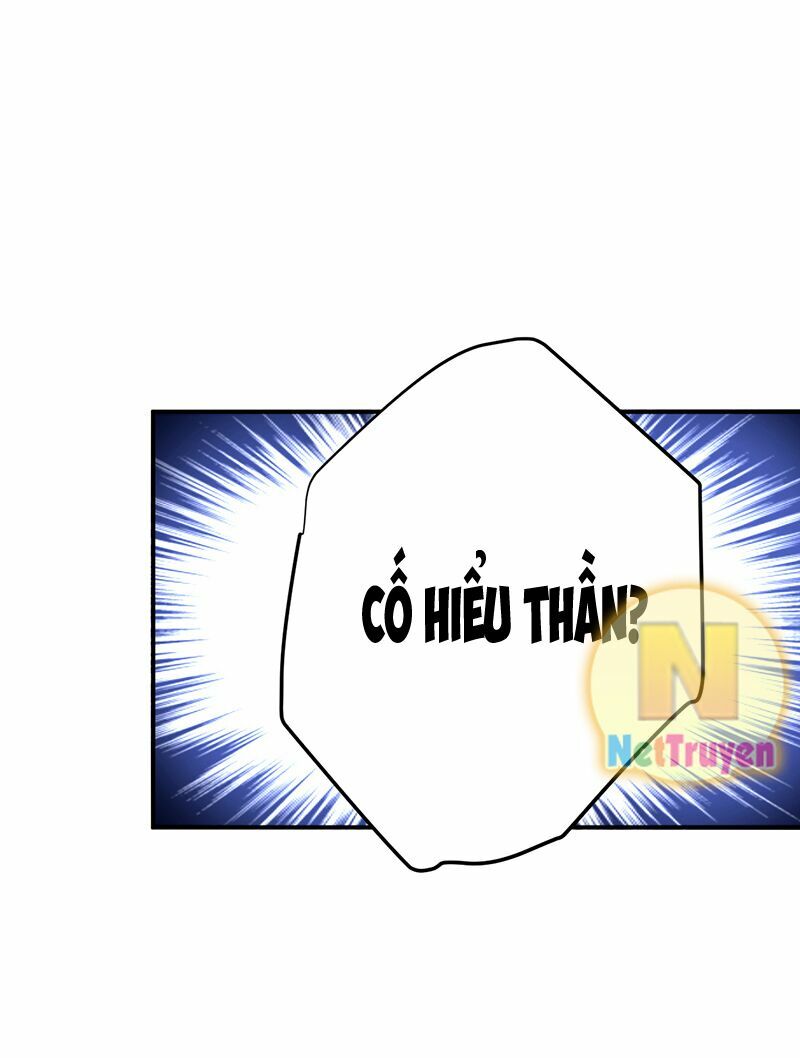 Đối Kháng Hoa Tâm Chủ Thượng: Chapter 78