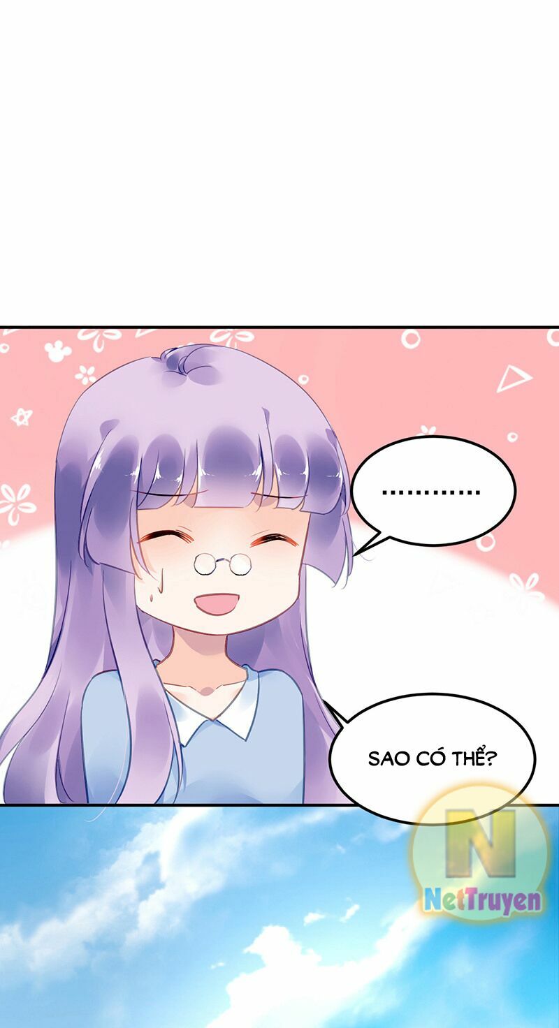 Đối Kháng Hoa Tâm Chủ Thượng: Chapter 79