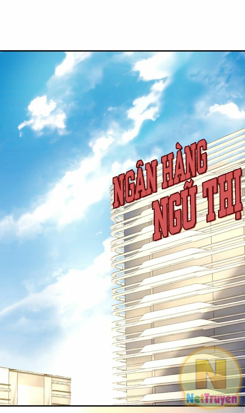 Đối Kháng Hoa Tâm Chủ Thượng: Chapter 81