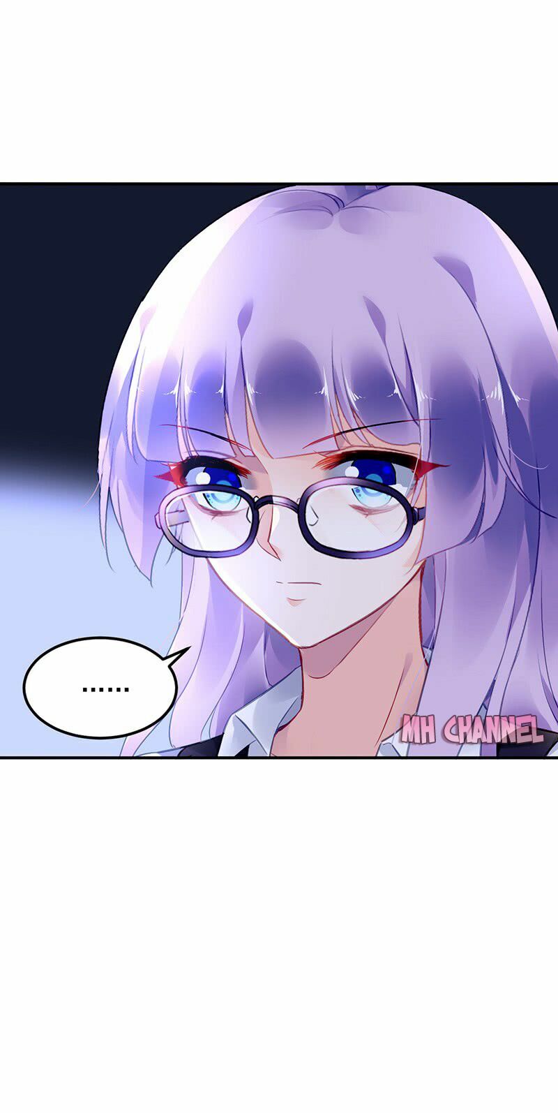 Đối Kháng Hoa Tâm Chủ Thượng: Chapter 82