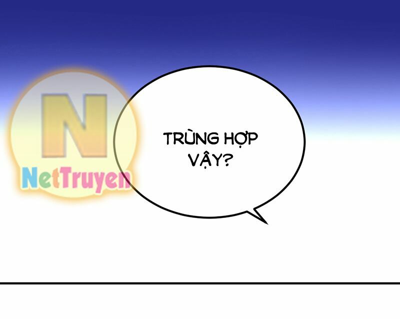 Đối Kháng Hoa Tâm Chủ Thượng: Chapter 84