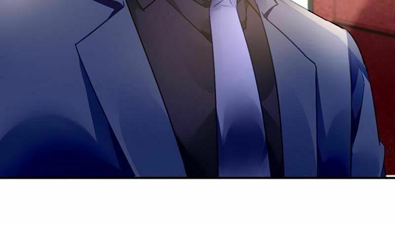 Đối Kháng Hoa Tâm Chủ Thượng: Chapter 85