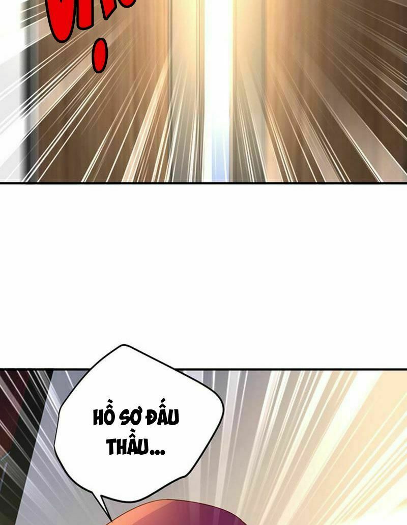Đối Kháng Hoa Tâm Chủ Thượng: Chapter 86