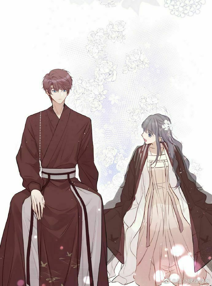 Đối Kháng Hoa Tâm Chủ Thượng: Chapter 87: MH