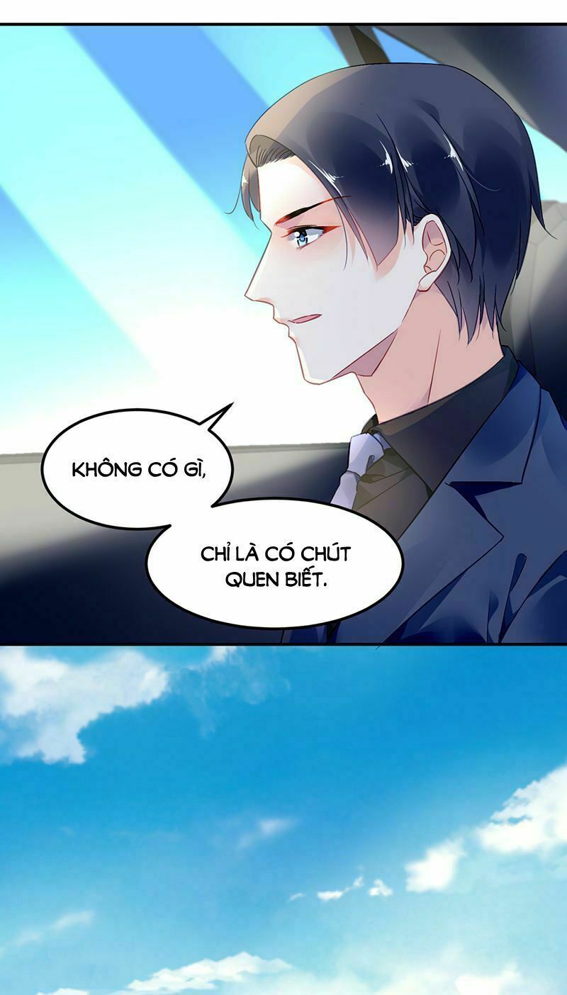 Đối Kháng Hoa Tâm Chủ Thượng: Chapter 88