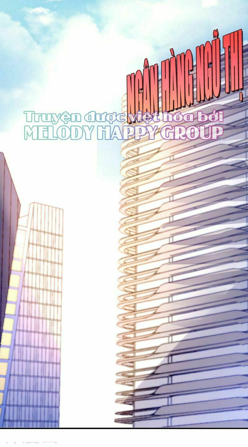 Đối Kháng Hoa Tâm Chủ Thượng: Chapter 88