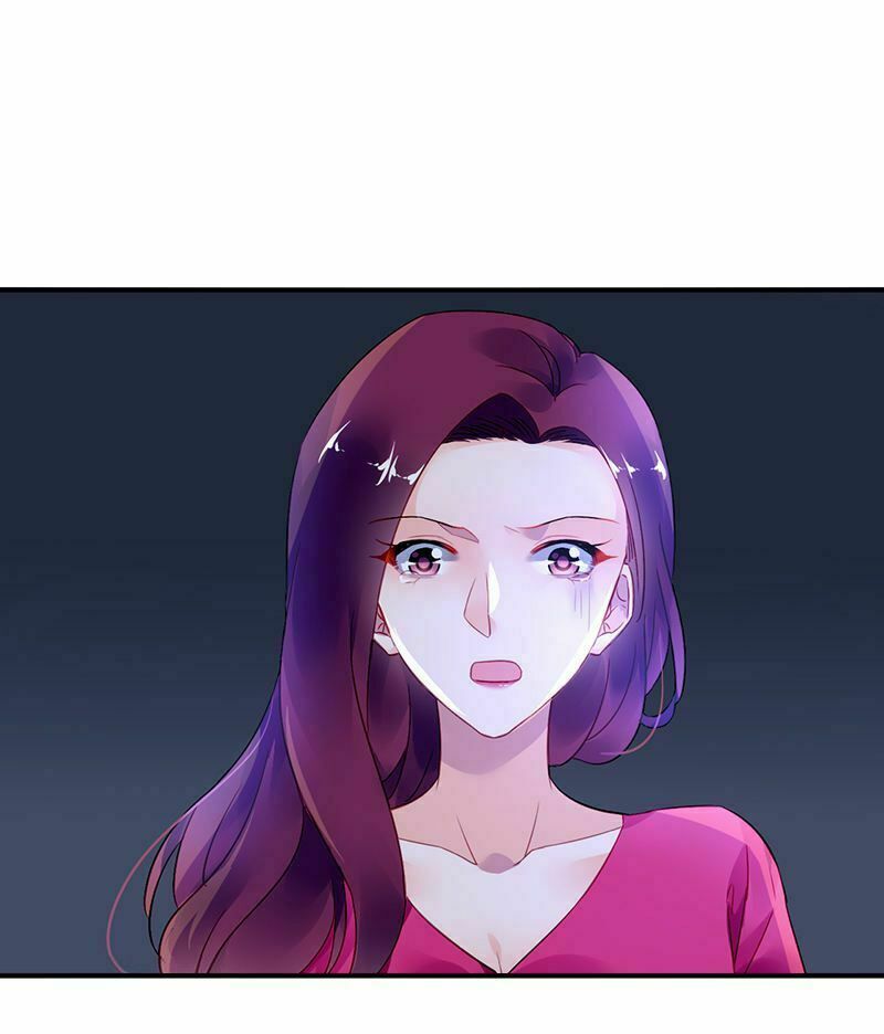 Đối Kháng Hoa Tâm Chủ Thượng: Chapter 89