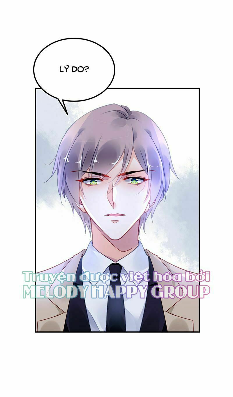 Đối Kháng Hoa Tâm Chủ Thượng: Chapter 89