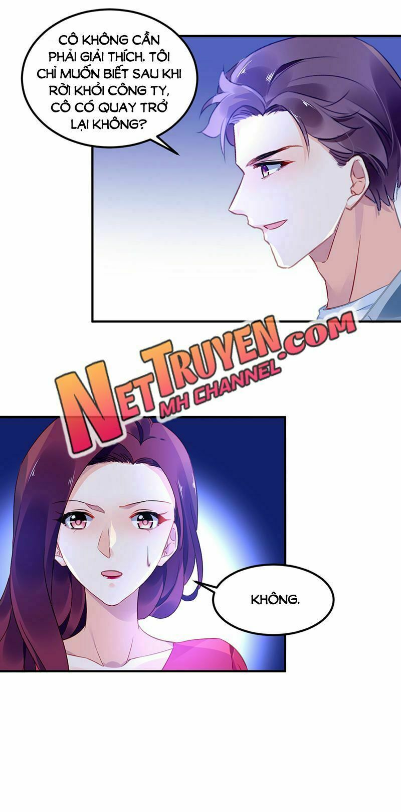 Đối Kháng Hoa Tâm Chủ Thượng: Chapter 89