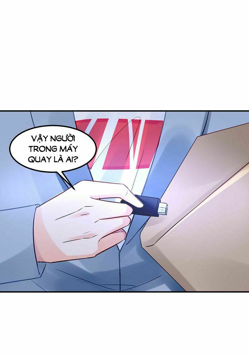 Đối Kháng Hoa Tâm Chủ Thượng: Chapter 89