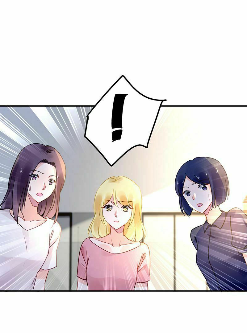 Đối Kháng Hoa Tâm Chủ Thượng: Chapter 89