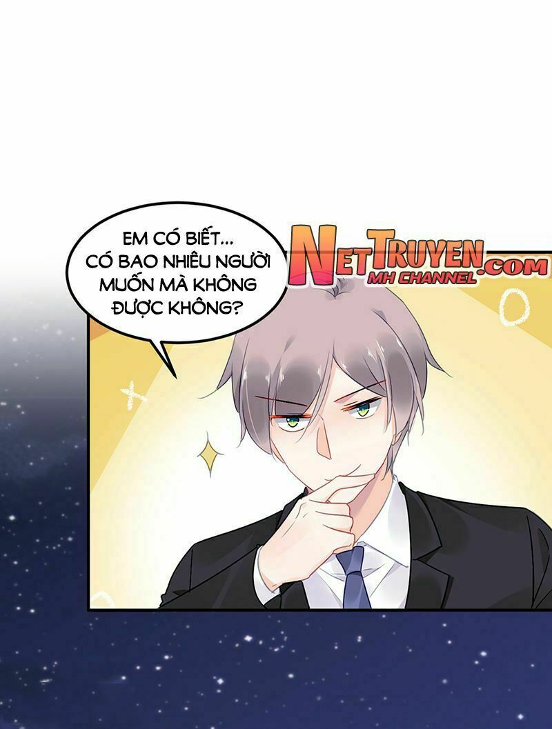 Đối Kháng Hoa Tâm Chủ Thượng: Chapter 91