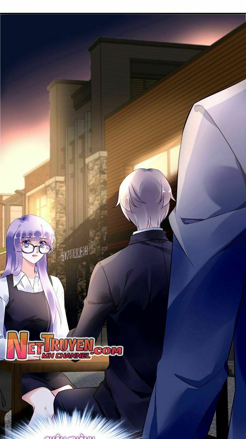 Đối Kháng Hoa Tâm Chủ Thượng: Chapter 91