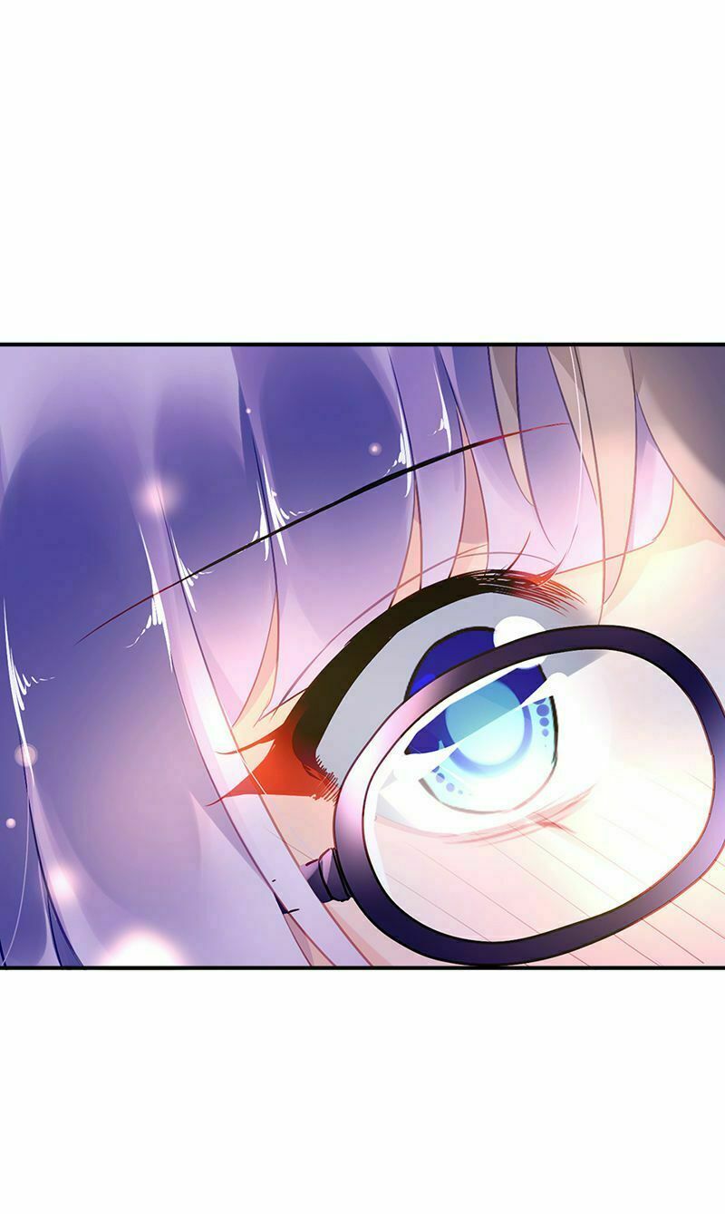 Đối Kháng Hoa Tâm Chủ Thượng: Chapter 91