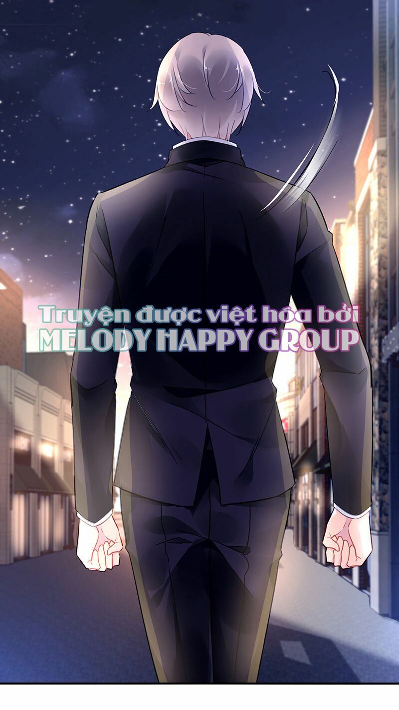 Đối Kháng Hoa Tâm Chủ Thượng: Chapter 92
