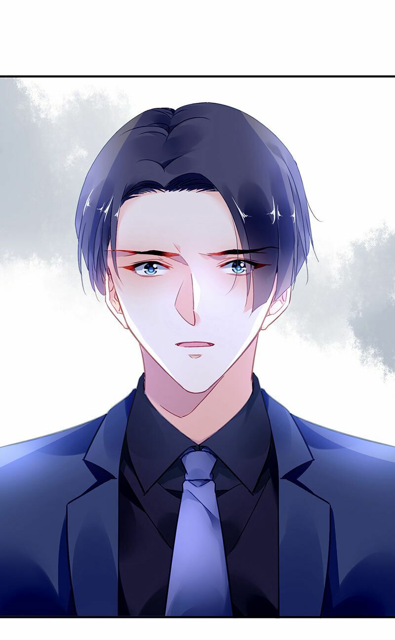 Đối Kháng Hoa Tâm Chủ Thượng: Chapter 93