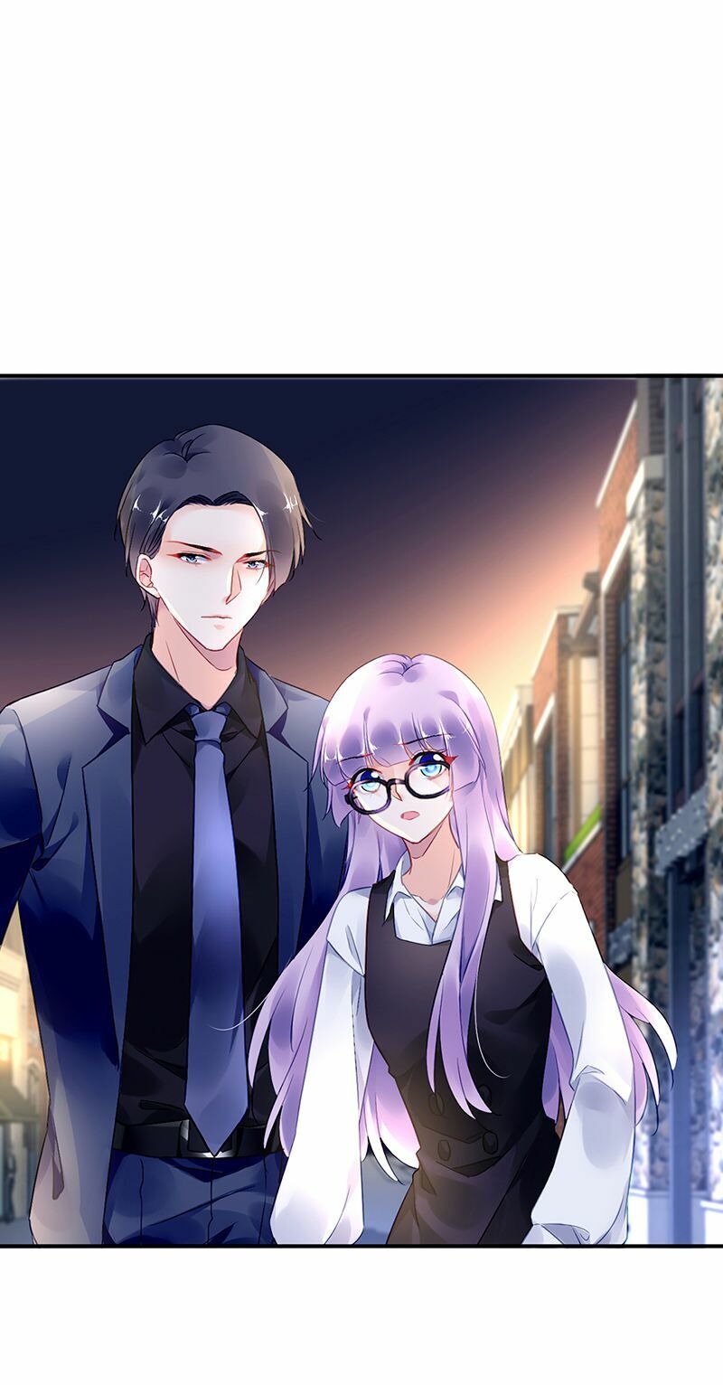 Đối Kháng Hoa Tâm Chủ Thượng: Chapter 93