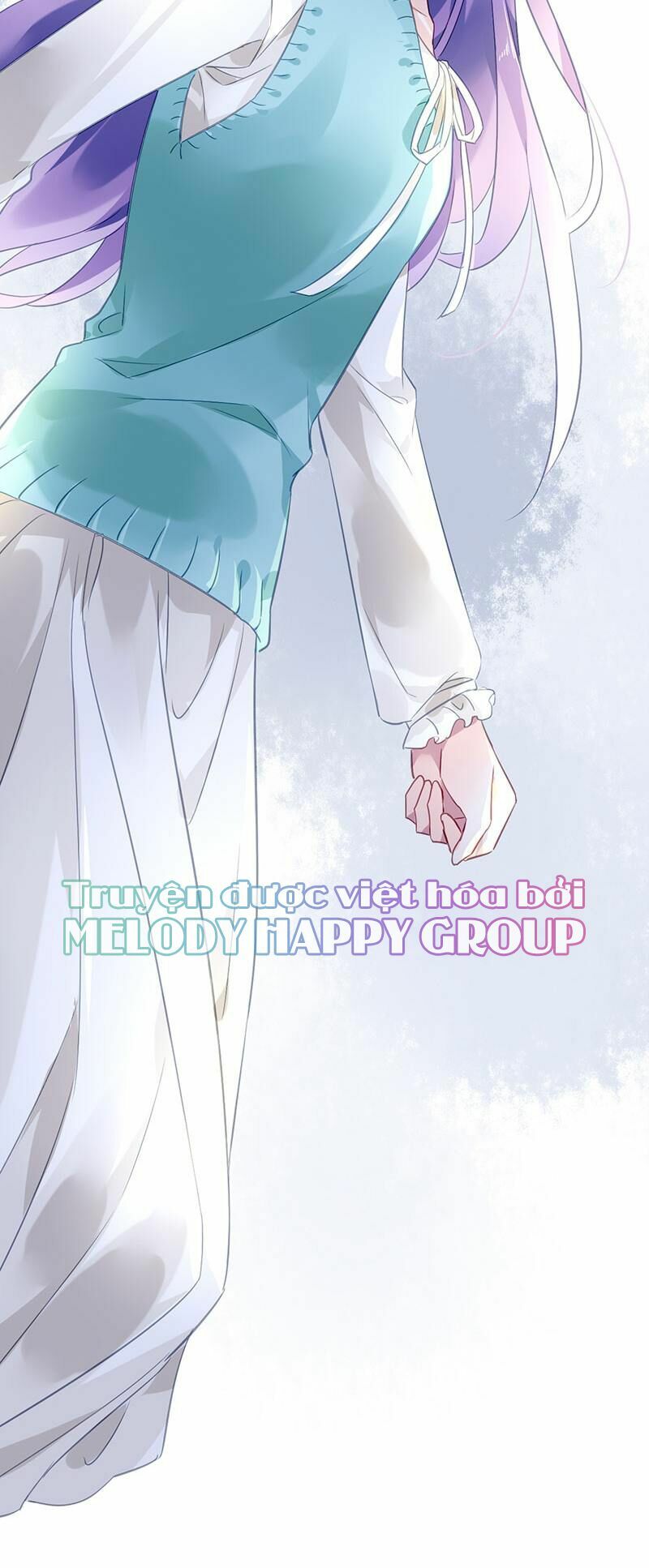Đối Kháng Hoa Tâm Chủ Thượng: Chapter 97