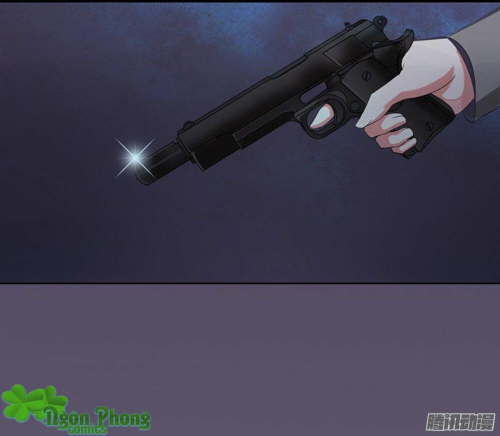Nhật Ký Dạy Dỗ Của Gia Tộc Đáng Yêu: Chapter 1