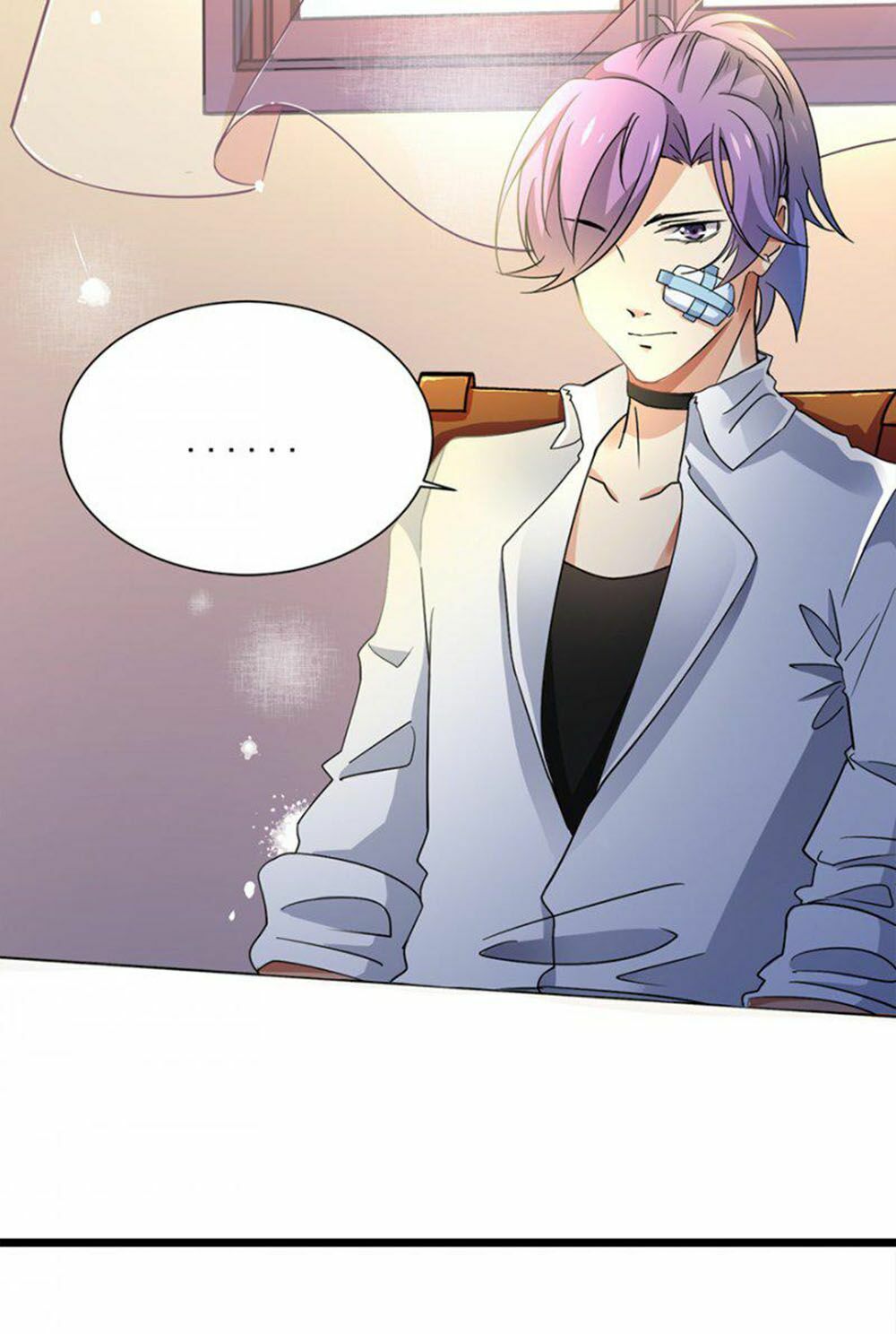 Nhật Ký Dạy Dỗ Của Gia Tộc Đáng Yêu: Chapter 14