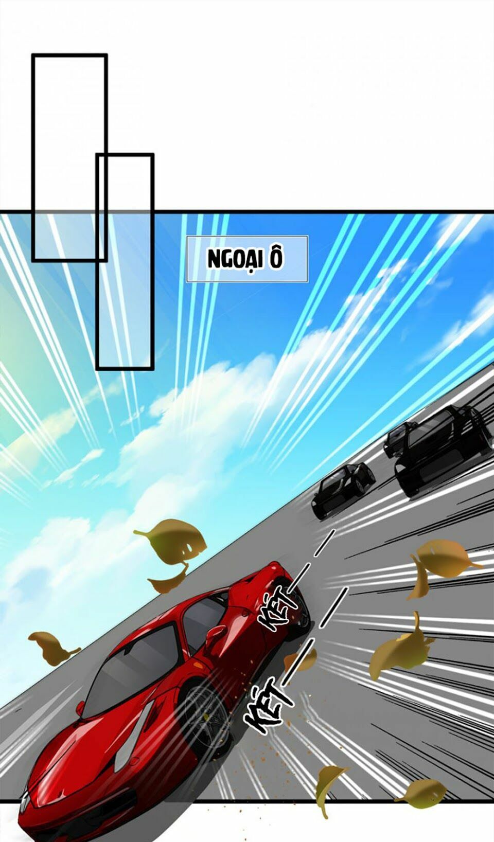 Nhật Ký Dạy Dỗ Của Gia Tộc Đáng Yêu: Chapter 19