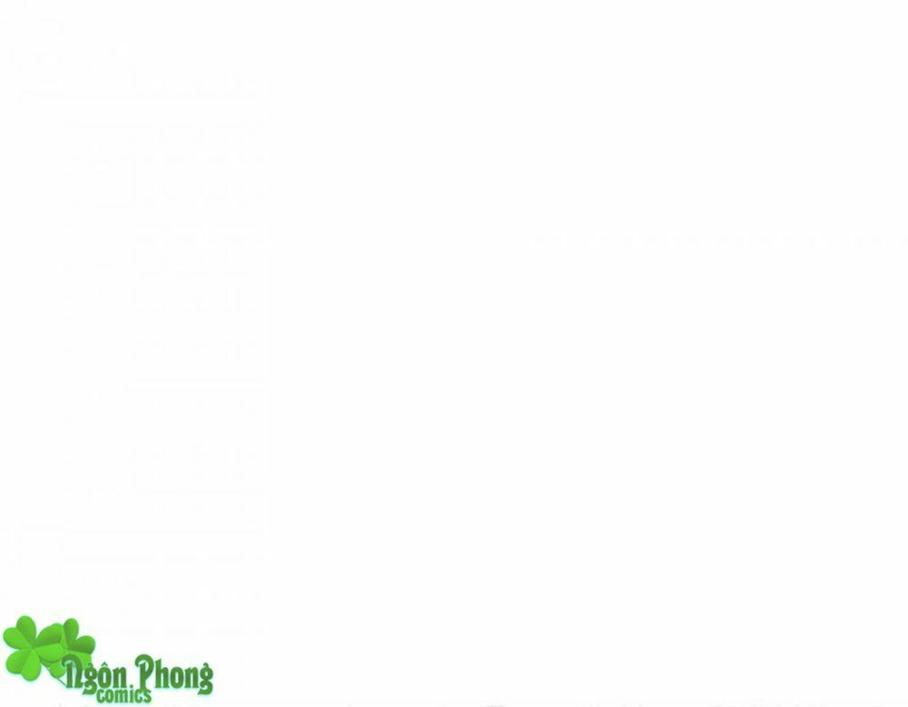 Nhật Ký Dạy Dỗ Của Gia Tộc Đáng Yêu: Chapter 2