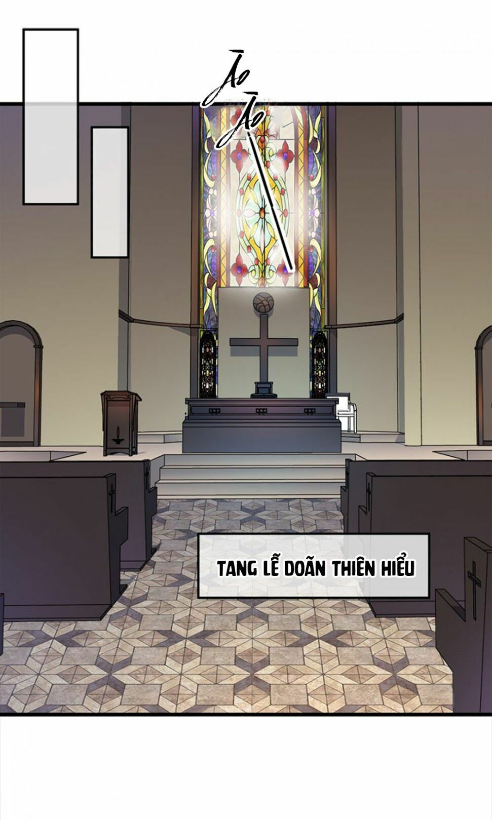 Nhật Ký Dạy Dỗ Của Gia Tộc Đáng Yêu: Chapter 22