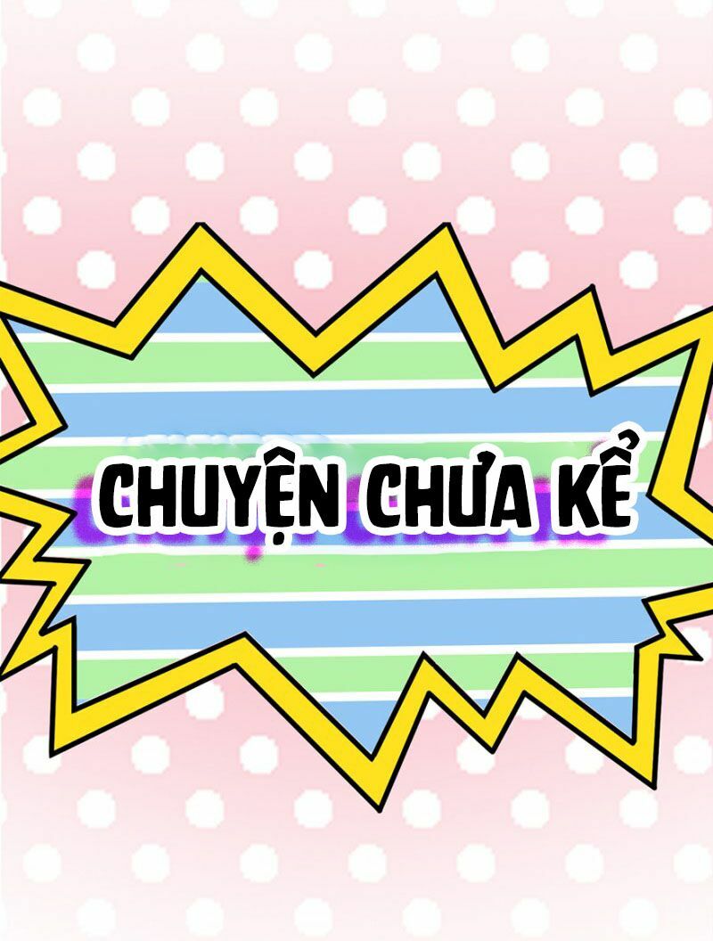 Nhật Ký Dạy Dỗ Của Gia Tộc Đáng Yêu: Chapter 25
