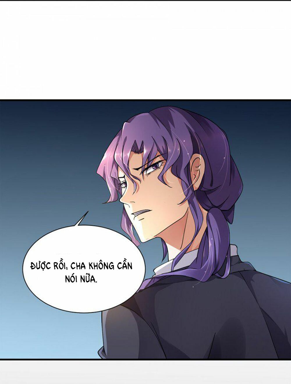 Nhật Ký Dạy Dỗ Của Gia Tộc Đáng Yêu: Chapter 3