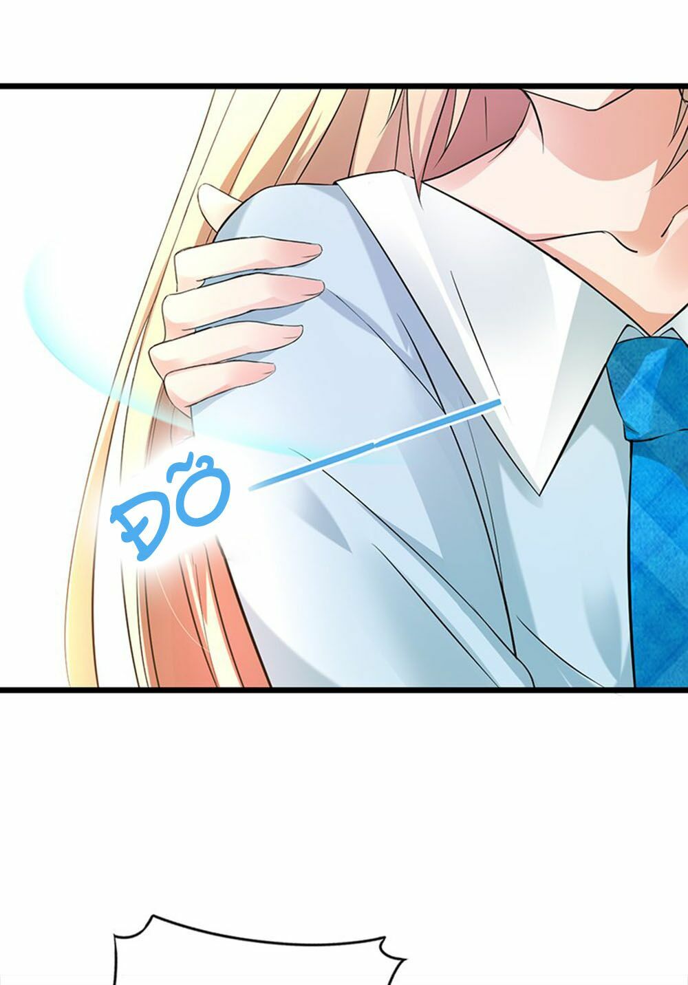 Nhật Ký Dạy Dỗ Của Gia Tộc Đáng Yêu: Chapter 32