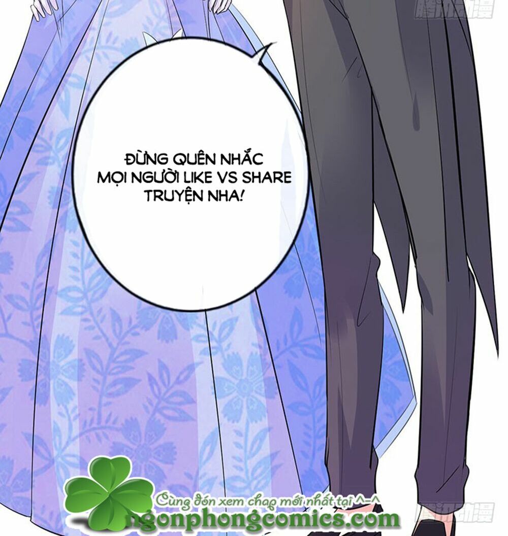 Nhật Ký Dạy Dỗ Của Gia Tộc Đáng Yêu: Chapter 38