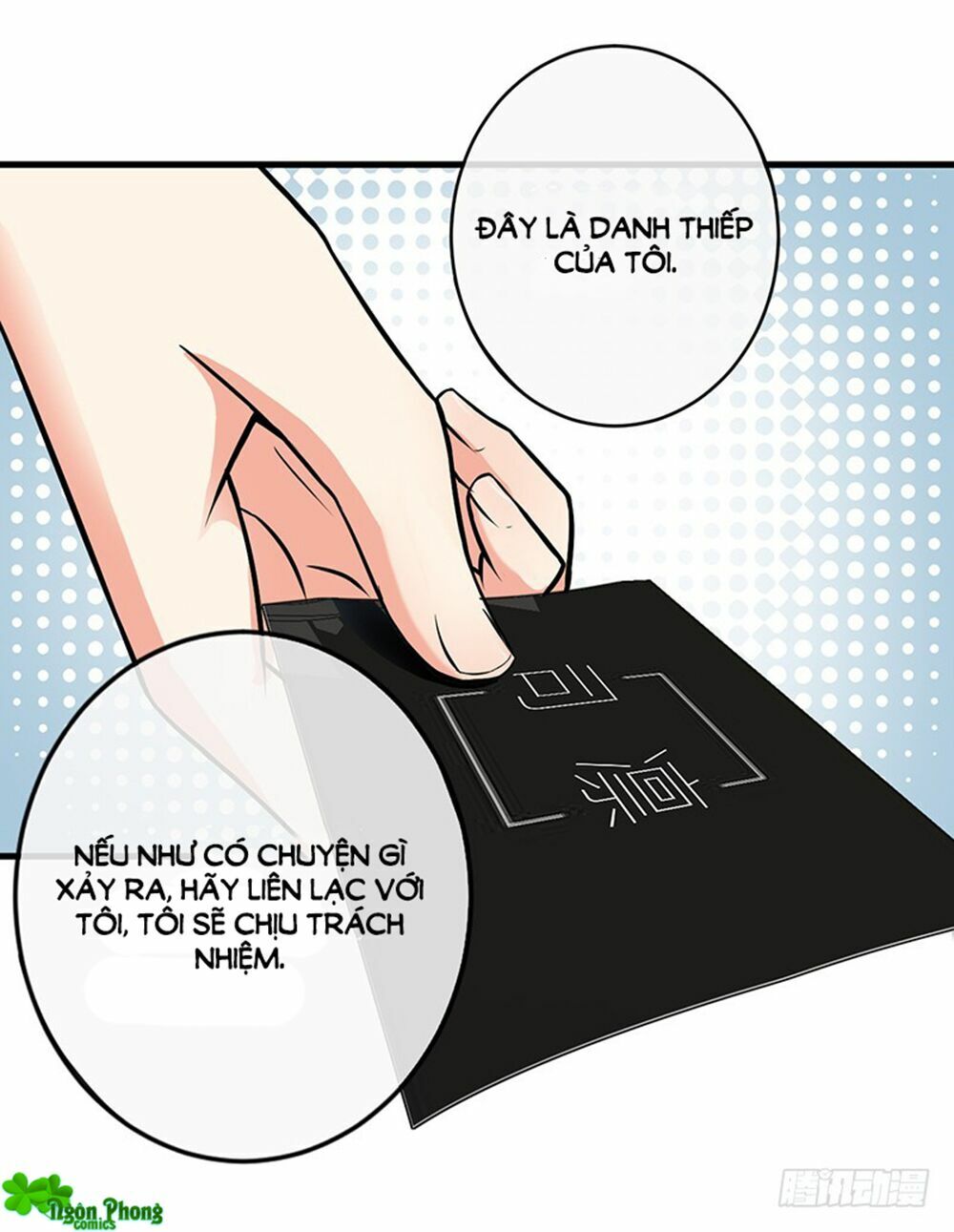Nhật Ký Dạy Dỗ Của Gia Tộc Đáng Yêu: Chapter 41