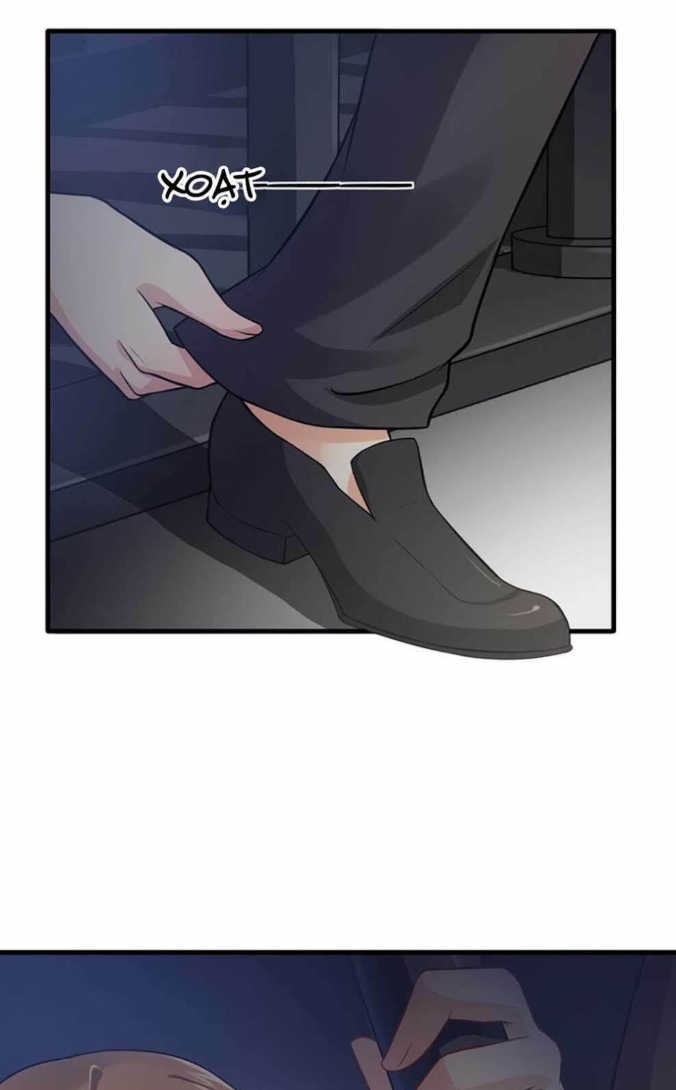 Nhật Ký Dạy Dỗ Của Gia Tộc Đáng Yêu: Chapter 45