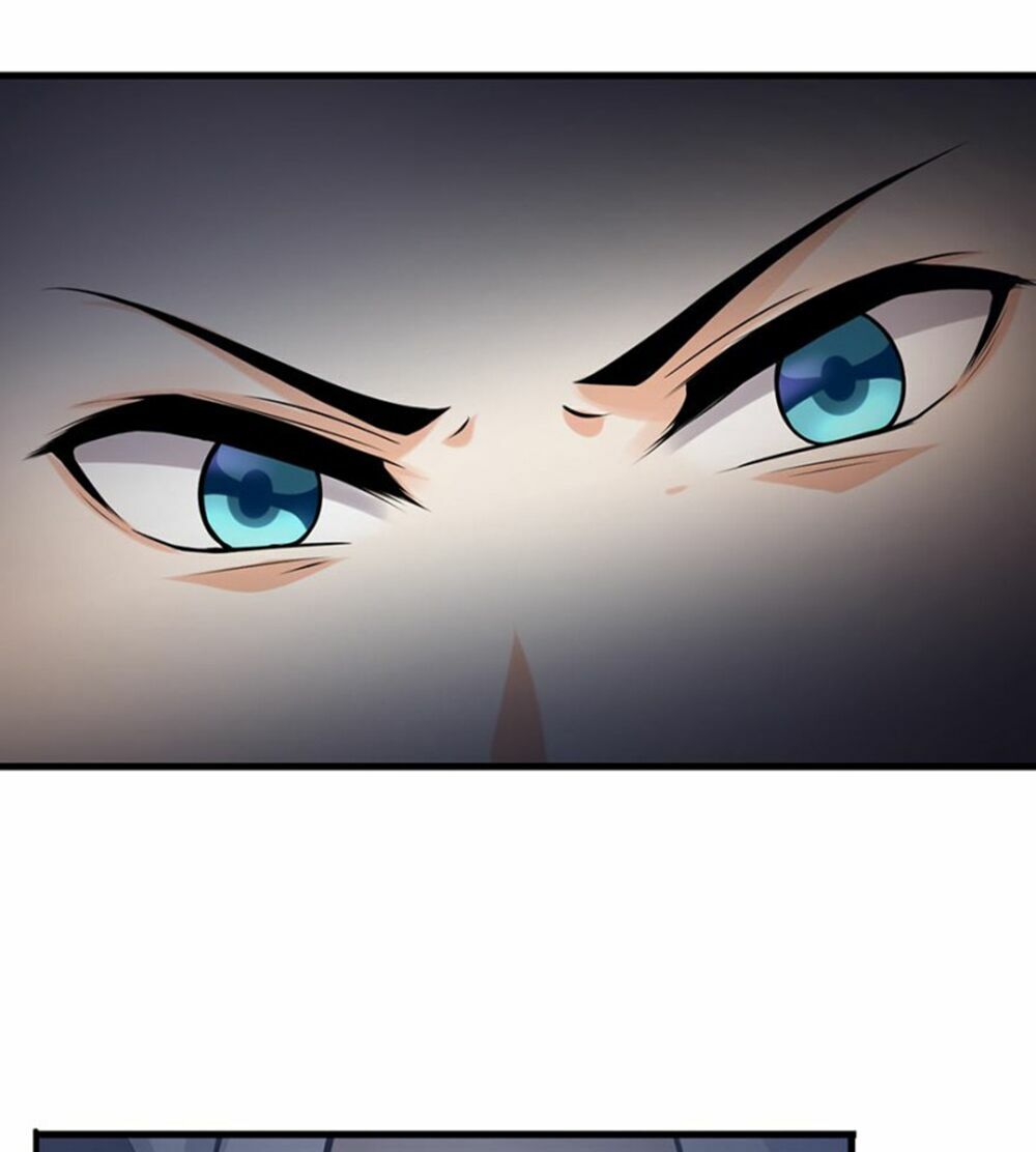 Nhật Ký Dạy Dỗ Của Gia Tộc Đáng Yêu: Chapter 45