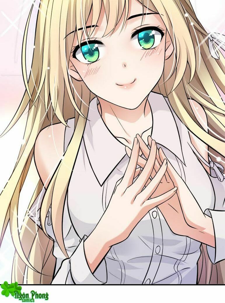 Nhật Ký Dạy Dỗ Của Gia Tộc Đáng Yêu: Chapter 48
