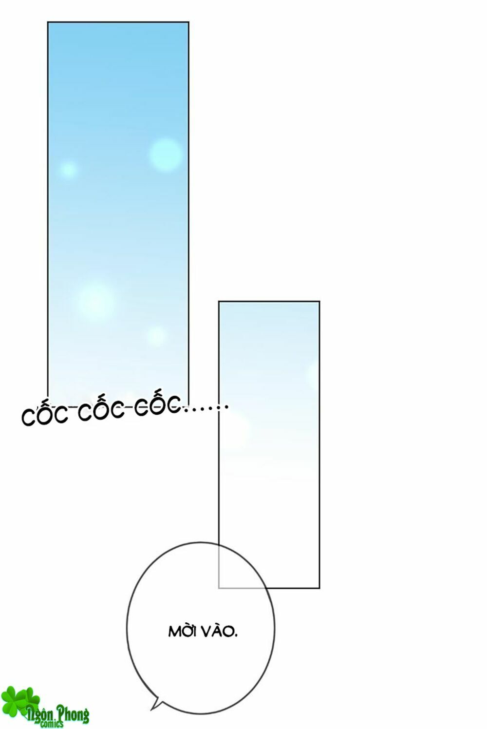 Nhật Ký Dạy Dỗ Của Gia Tộc Đáng Yêu: Chapter 48
