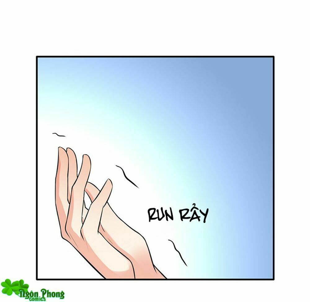 Nhật Ký Dạy Dỗ Của Gia Tộc Đáng Yêu: Chapter 49