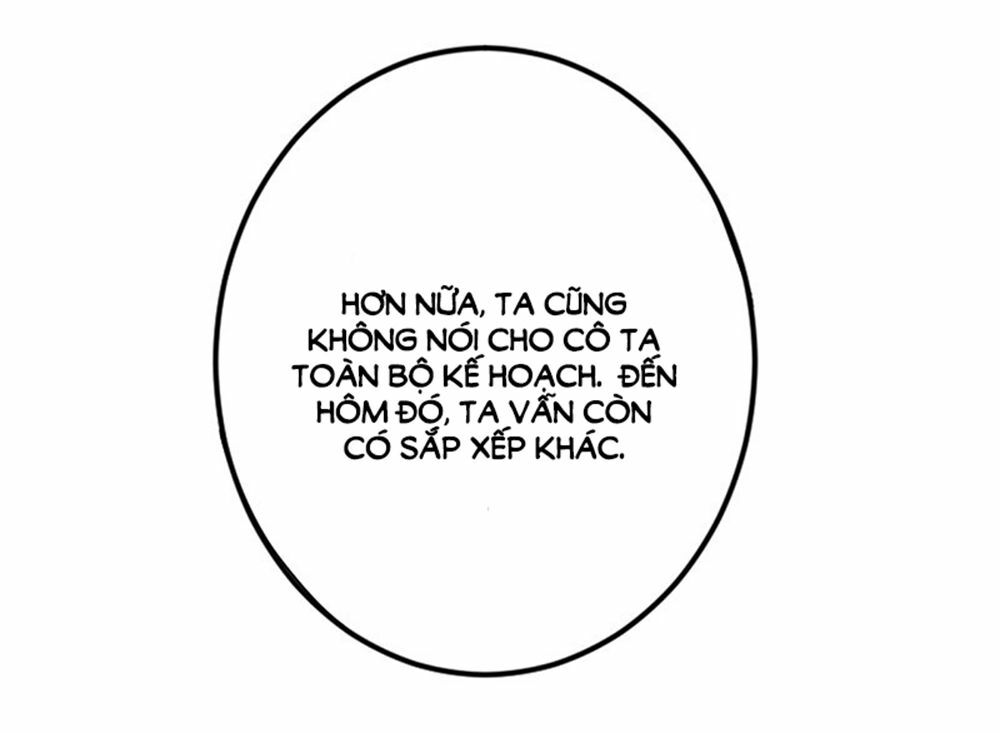 Nhật Ký Dạy Dỗ Của Gia Tộc Đáng Yêu: Chapter 51